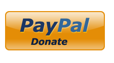 paypal.donate