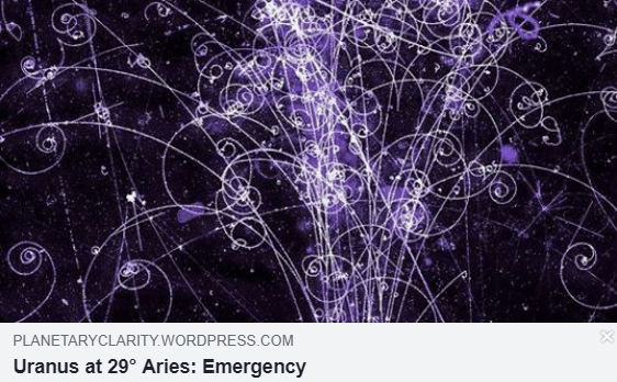 uranusariesemergency