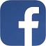 facebook.logo