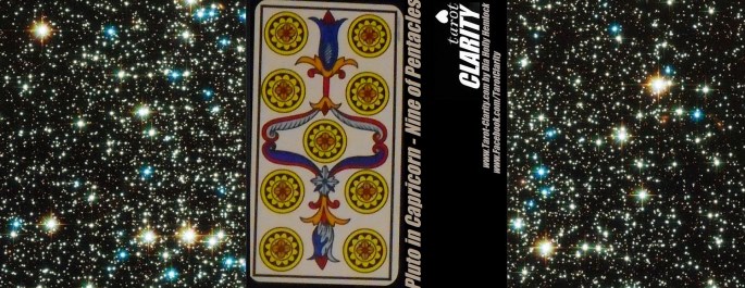 pluto.capricorn.nine.pentacles