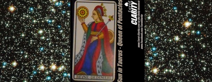 sun.taurus.queen.pentacles